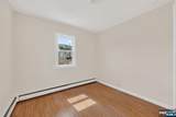 113 Wood Street - Photo 16