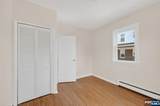 113 Wood Street - Photo 17