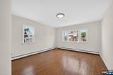 113 Wood Street - Photo 18