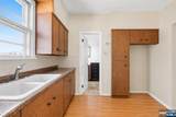 113 Wood Street - Photo 19