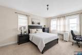 113 Wood Street - Photo 20
