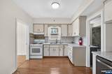 113 Wood Street - Photo 3