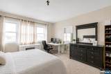 113 Wood Street - Photo 21