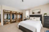 113 Wood Street - Photo 22