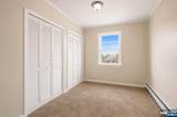 113 Wood Street - Photo 23