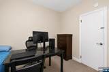 113 Wood Street - Photo 24