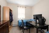 113 Wood Street - Photo 25