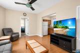113 Wood Street - Photo 26