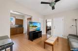 113 Wood Street - Photo 27