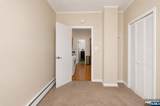 113 Wood Street - Photo 28