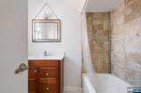113 Wood Street - Photo 29