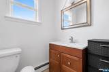 113 Wood Street - Photo 30