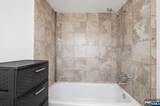 113 Wood Street - Photo 31