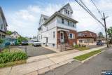 113 Wood Street - Photo 32