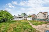 113 Wood Street - Photo 33