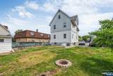 113 Wood Street - Photo 34