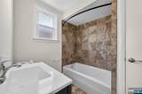 113 Wood Street - Photo 6