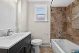 113 Wood Street - Photo 7