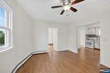 113 Wood Street - Photo 8