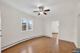 113 Wood Street - Photo 9