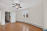 113 Wood Street - Photo 10