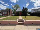 40 Sylvan Avenue - Photo 1