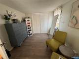 40 Sylvan Avenue - Photo 11