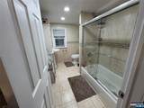 40 Sylvan Avenue - Photo 12