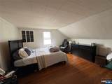 40 Sylvan Avenue - Photo 13