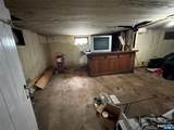 40 Sylvan Avenue - Photo 14
