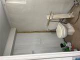 40 Sylvan Avenue - Photo 15