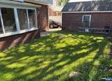 40 Sylvan Avenue - Photo 18