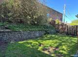 40 Sylvan Avenue - Photo 19