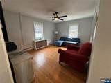 40 Sylvan Avenue - Photo 4