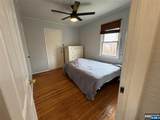 40 Sylvan Avenue - Photo 5