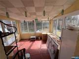 40 Sylvan Avenue - Photo 6