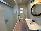 40 Sylvan Avenue - Photo 7
