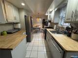 40 Sylvan Avenue - Photo 8