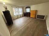 40 Sylvan Avenue - Photo 9