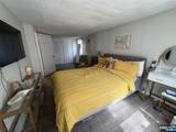 40 Sylvan Avenue - Photo 10