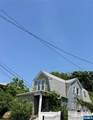 97-99 Mt Vernon Avenue - Photo 2