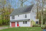 140 Papscoe Road - Photo 1