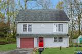 140 Papscoe Road - Photo 2