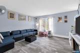 140 Papscoe Road - Photo 11