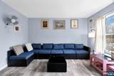 140 Papscoe Road - Photo 13