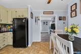 140 Papscoe Road - Photo 14