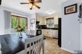 140 Papscoe Road - Photo 15