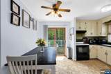 140 Papscoe Road - Photo 16