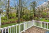 140 Papscoe Road - Photo 17