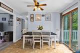140 Papscoe Road - Photo 18